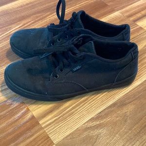 Vans Off The Wall sneakers